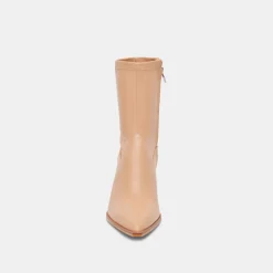 DOLCE VITA Boots & Booties*Arya Boots Tan Stella