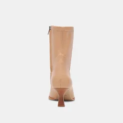 DOLCE VITA Boots & Booties*Arya Boots Tan Stella