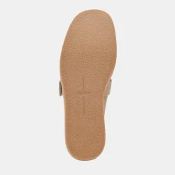 DOLCE VITA Flats & Loafers*Astor Flats Dune Suede