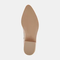 DOLCE VITA Boots & Booties*Avalon Booties Dune Suede
