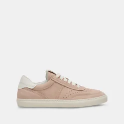DOLCE VITA Sneakers*Boden Sneakers Dune Suede