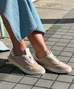 DOLCE VITA Sneakers*Boden Sneakers Dune Suede