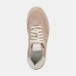 DOLCE VITA Sneakers*Boden Sneakers Dune Suede