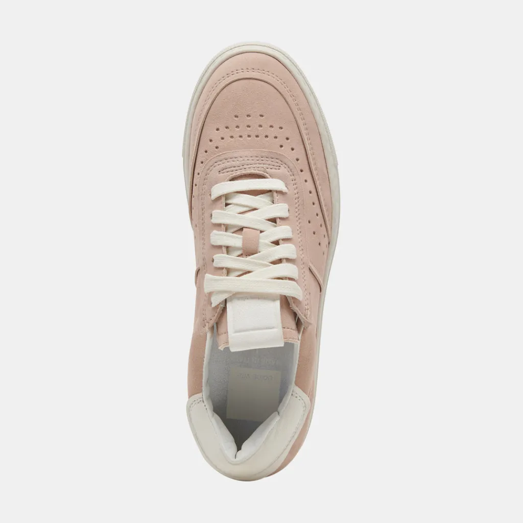DOLCE VITA Sneakers*Boden Sneakers Dune Suede