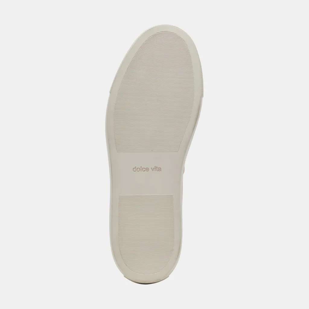 DOLCE VITA Sneakers*Boden Sneakers Dune Suede