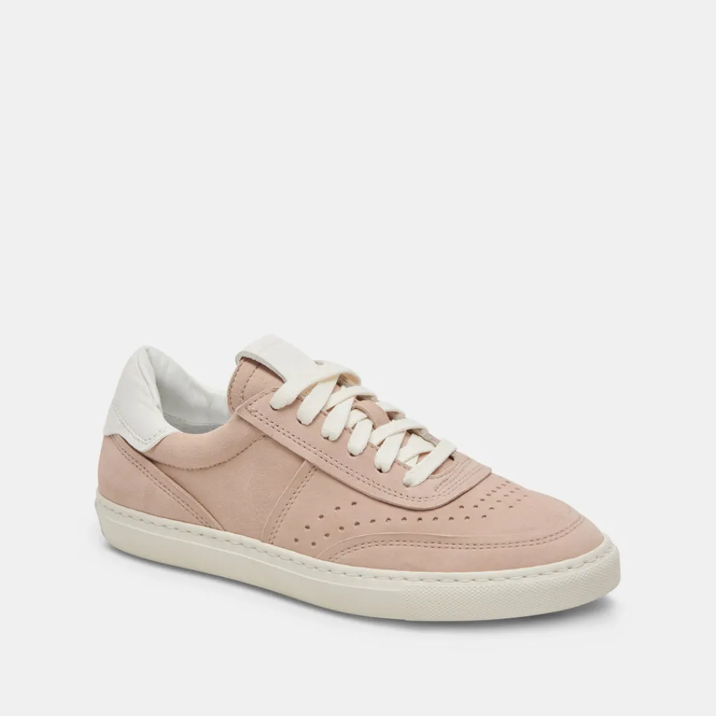 DOLCE VITA Sneakers*Boden Sneakers Dune Suede