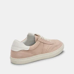 DOLCE VITA Sneakers*Boden Sneakers Dune Suede