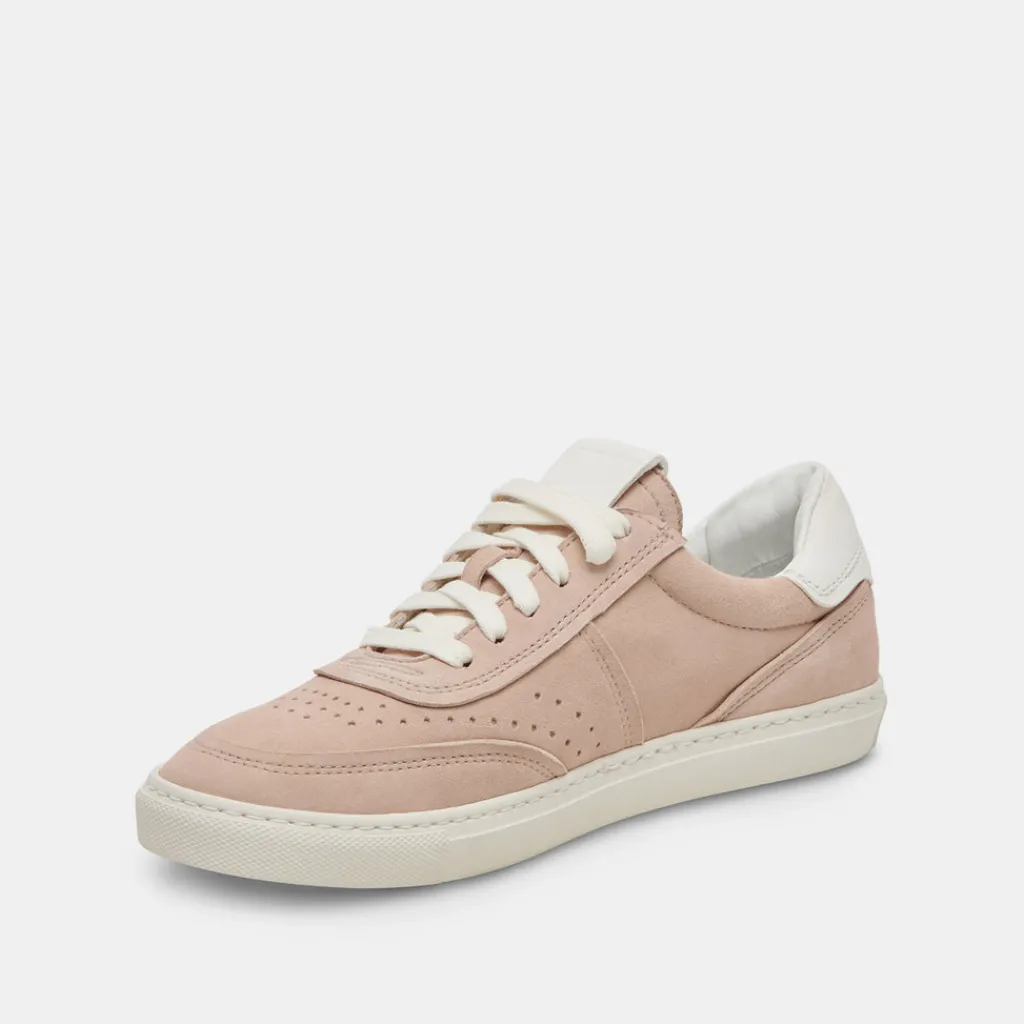 DOLCE VITA Sneakers*Boden Sneakers Dune Suede