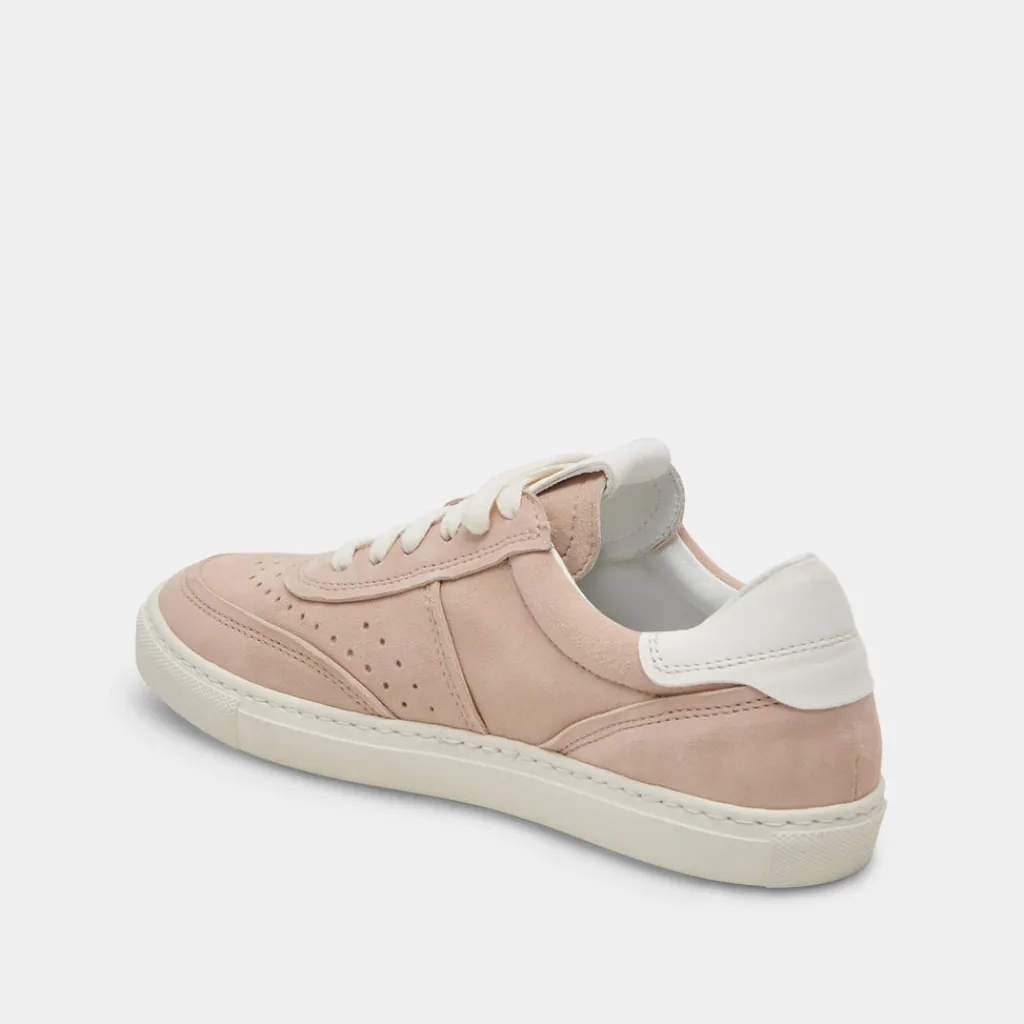 DOLCE VITA Sneakers*Boden Sneakers Dune Suede