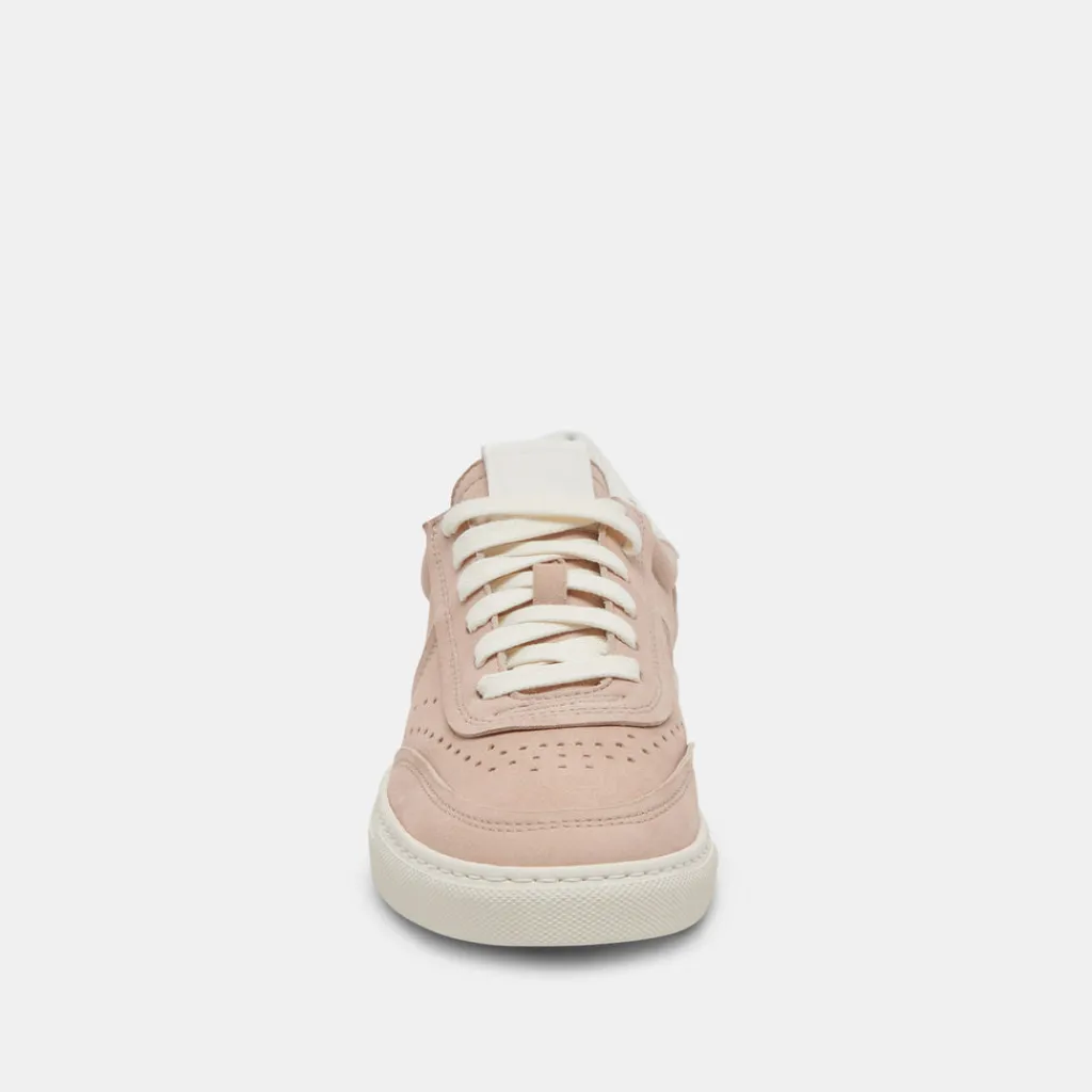 DOLCE VITA Sneakers*Boden Sneakers Dune Suede