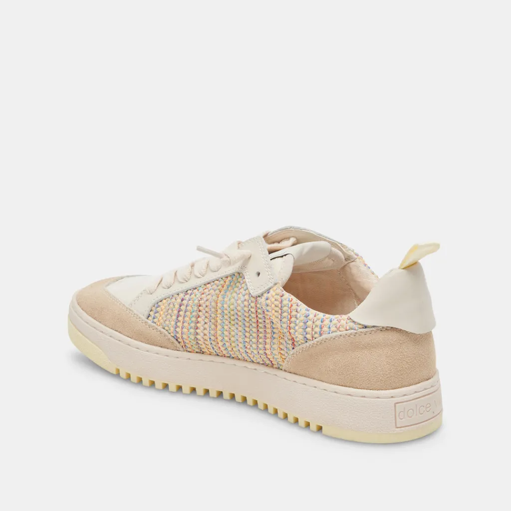 DOLCE VITA Sneakers*Calil Sneakers Citrus Multi Knit