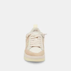 DOLCE VITA Sneakers*Calil Sneakers Citrus Multi Knit