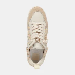 DOLCE VITA Sneakers*Calil Sneakers Citrus Multi Knit