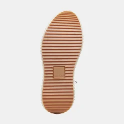 DOLCE VITA Sneakers*Daley Sneakers Taupe Multi Suede
