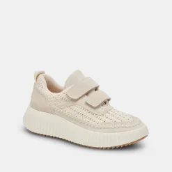 DOLCE VITA Sneakers*Demo Sneakers Sandstone Knit