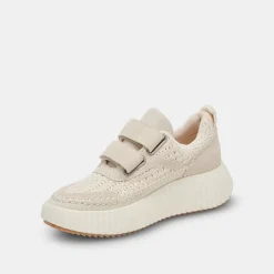 DOLCE VITA Sneakers*Demo Sneakers Sandstone Knit