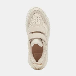 DOLCE VITA Sneakers*Demo Sneakers Sandstone Knit