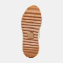 DOLCE VITA Sneakers*Demo Sneakers Sandstone Knit
