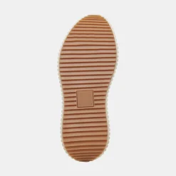 DOLCE VITA Sneakers*Devote Sneakers Dune Nubuck