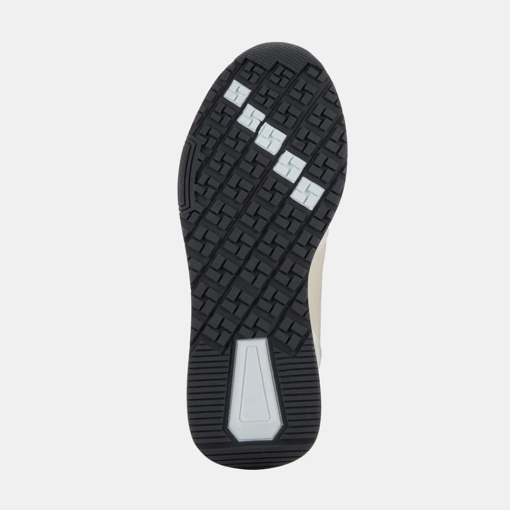 DOLCE VITA Sneakers*X Greats Evana Sneakers White Multi Suede