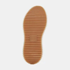 DOLCE VITA Sneakers*Dolen Sneakers Sandstone Knit