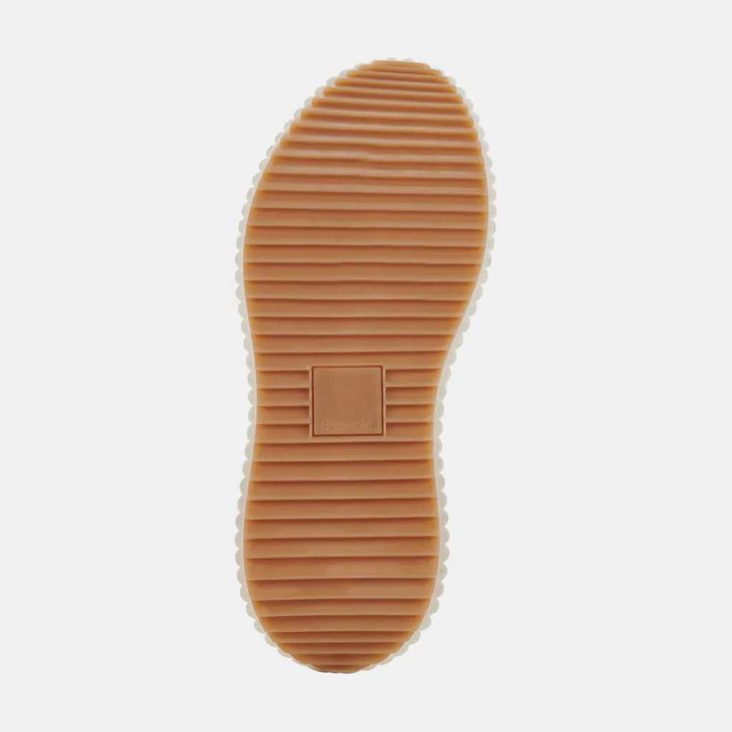 DOLCE VITA Sneakers*Dolen Sneakers Sandstone Knit