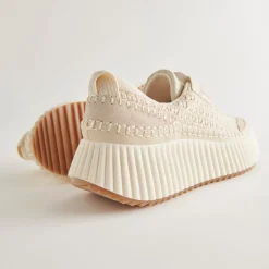 DOLCE VITA Sneakers*Dolen Sneakers Sandstone Knit