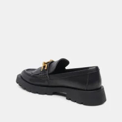 DOLCE VITA Flats & Loafers*Erna Flats Black Leather