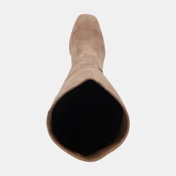 DOLCE VITA Boots & Booties*Fynn Boots Truffle Suede