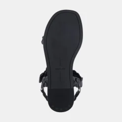 DOLCE VITA Sandals*Gimra Sandals Black Stella