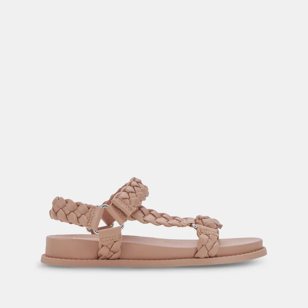 DOLCE VITA Sandals*Gimra Sandals Cafe Stella