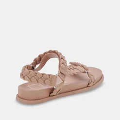 DOLCE VITA Sandals*Gimra Sandals Cafe Stella