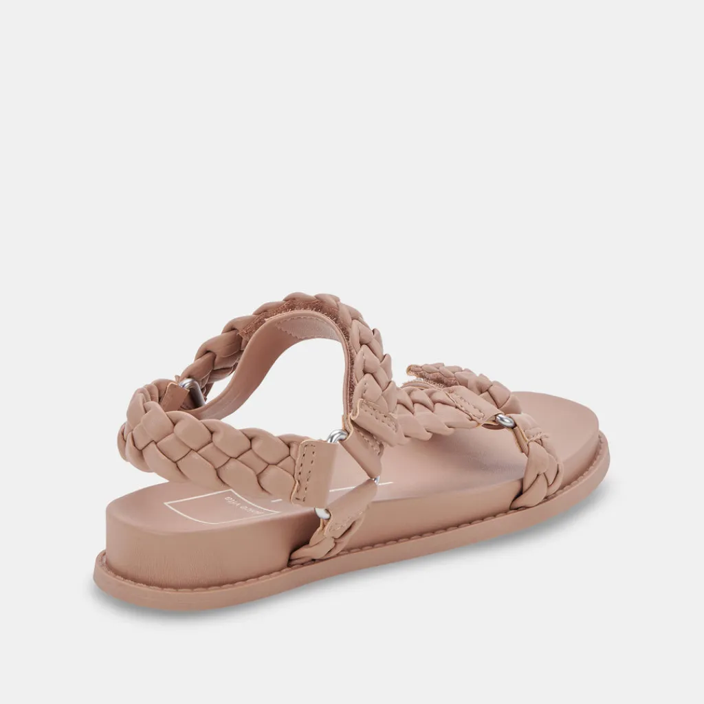 DOLCE VITA Sandals*Gimra Sandals Cafe Stella