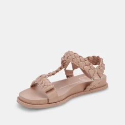 DOLCE VITA Sandals*Gimra Sandals Cafe Stella