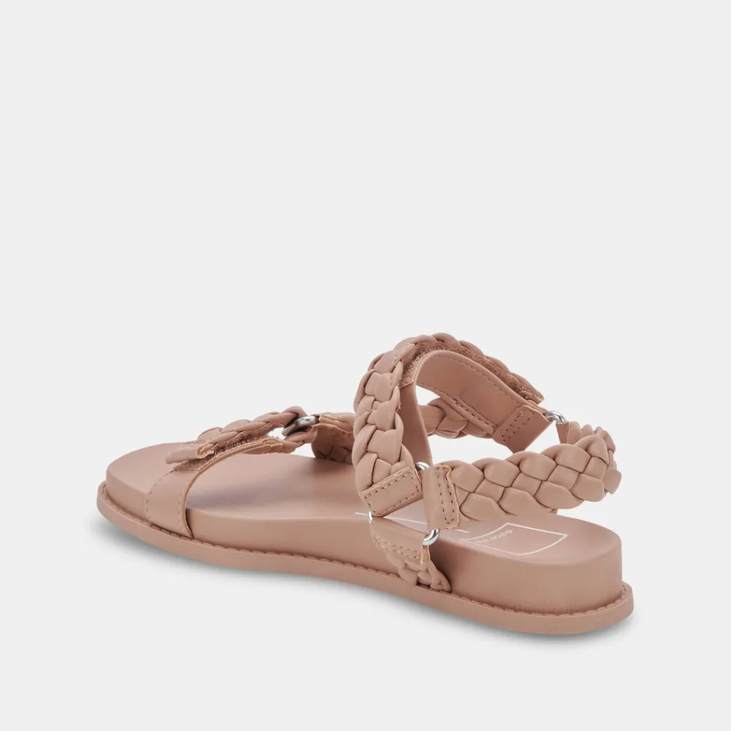 DOLCE VITA Sandals*Gimra Sandals Cafe Stella