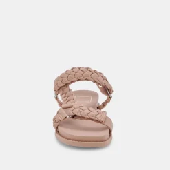 DOLCE VITA Sandals*Gimra Sandals Cafe Stella