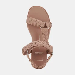 DOLCE VITA Sandals*Gimra Sandals Cafe Stella