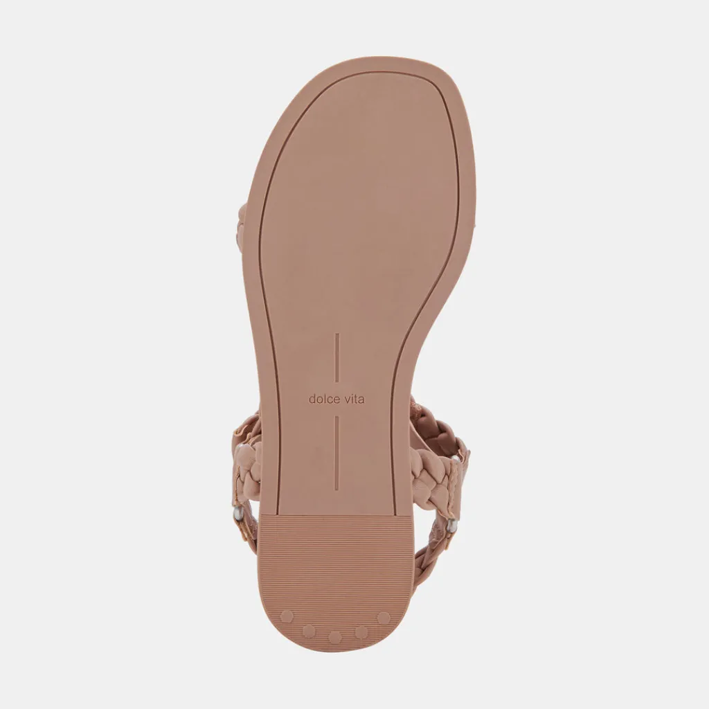 DOLCE VITA Sandals*Gimra Sandals Cafe Stella