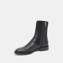 DOLCE VITA Boots & Booties*Gineva Boots Black Leather