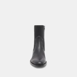 DOLCE VITA Boots & Booties*Gineva Boots Black Leather