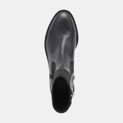 DOLCE VITA Boots & Booties*Gineva Boots Black Leather