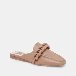 DOLCE VITA Flats & Loafers*Gwena Flats Cafe Stella