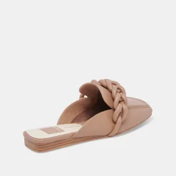 DOLCE VITA Flats & Loafers*Gwena Flats Cafe Stella