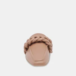DOLCE VITA Flats & Loafers*Gwena Flats Cafe Stella