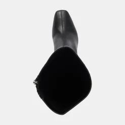DOLCE VITA Boots & Booties*Gyra Boots Black Leather