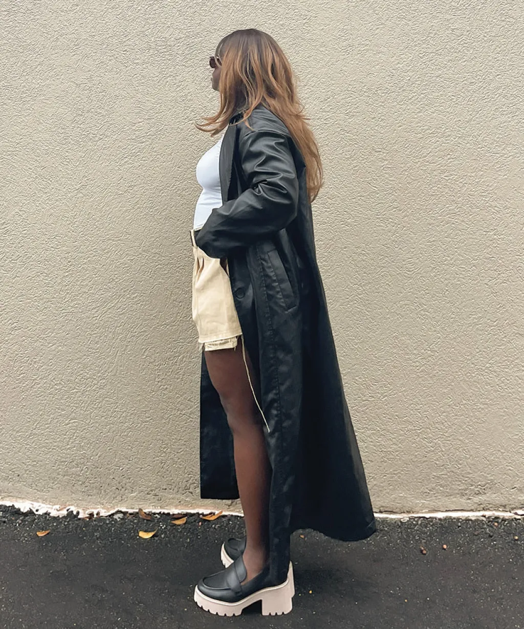 DOLCE VITA Flats & Loafers*Halona Loafers Black Leather