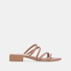 DOLCE VITA Sandals*Haza Sandals Cafe Stella
