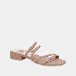 DOLCE VITA Sandals*Haza Sandals Cafe Stella