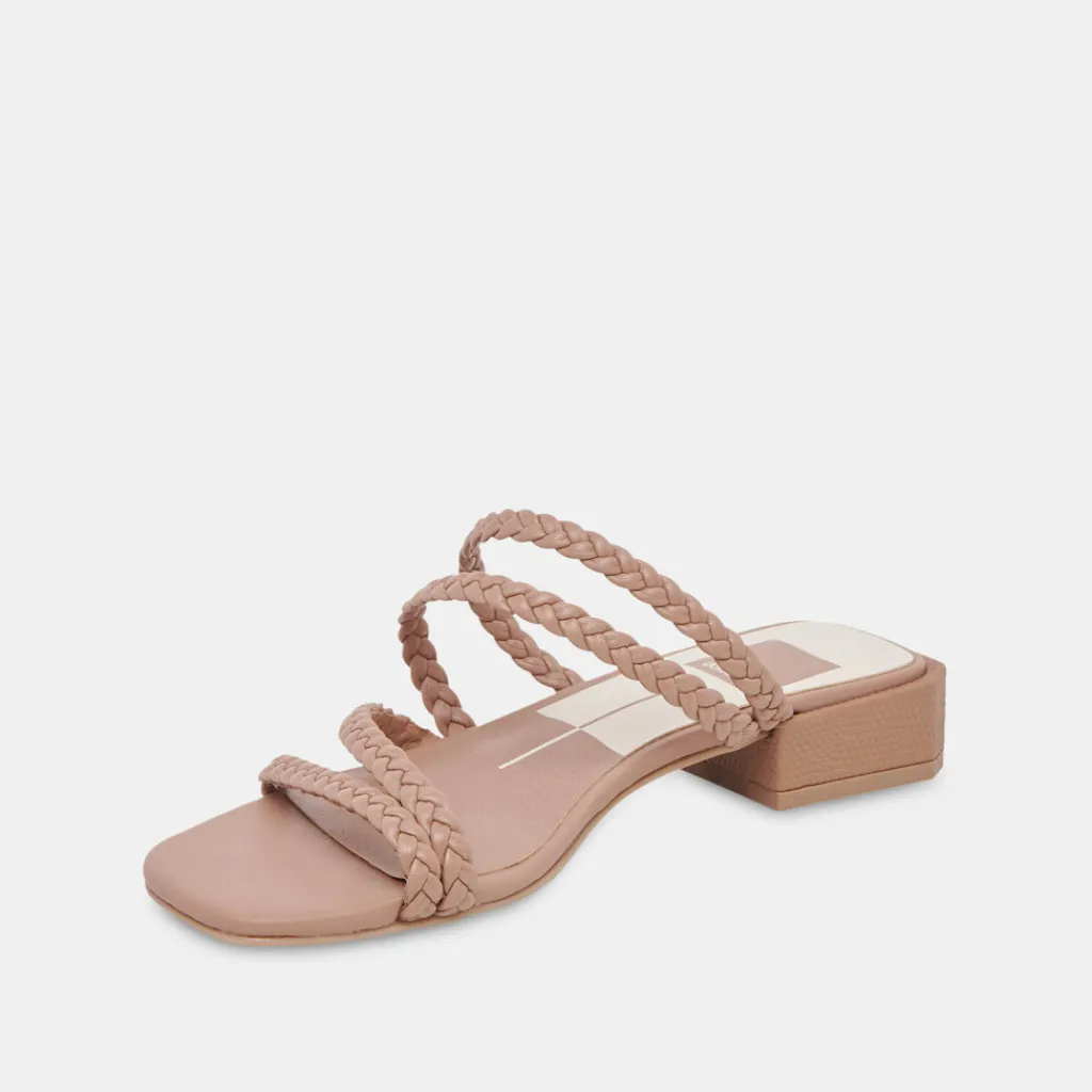 DOLCE VITA Sandals*Haza Sandals Cafe Stella
