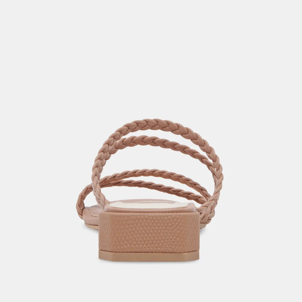 DOLCE VITA Sandals*Haza Sandals Cafe Stella